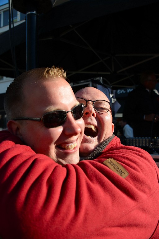 ../Images/Koningsdag 2015 280.jpg